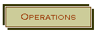 Operations