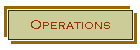 Operations