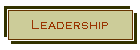 Leadership